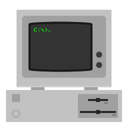 PC PC