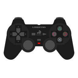 Playstation 2 Playstation 2
