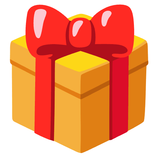 Gift