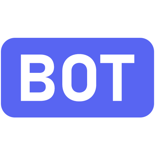 Bot Bot