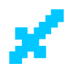 Moderator Moderator