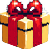 Sub Gifter Sub Gifter