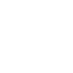 Subscriber Subscriber
