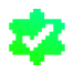 Verified channel Verified channel